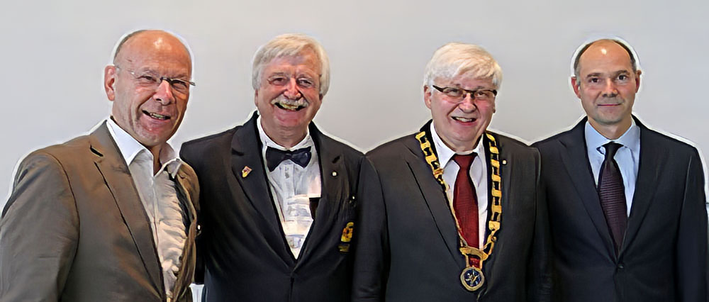 Uebergabefeier2019 Uebergabefeier2019