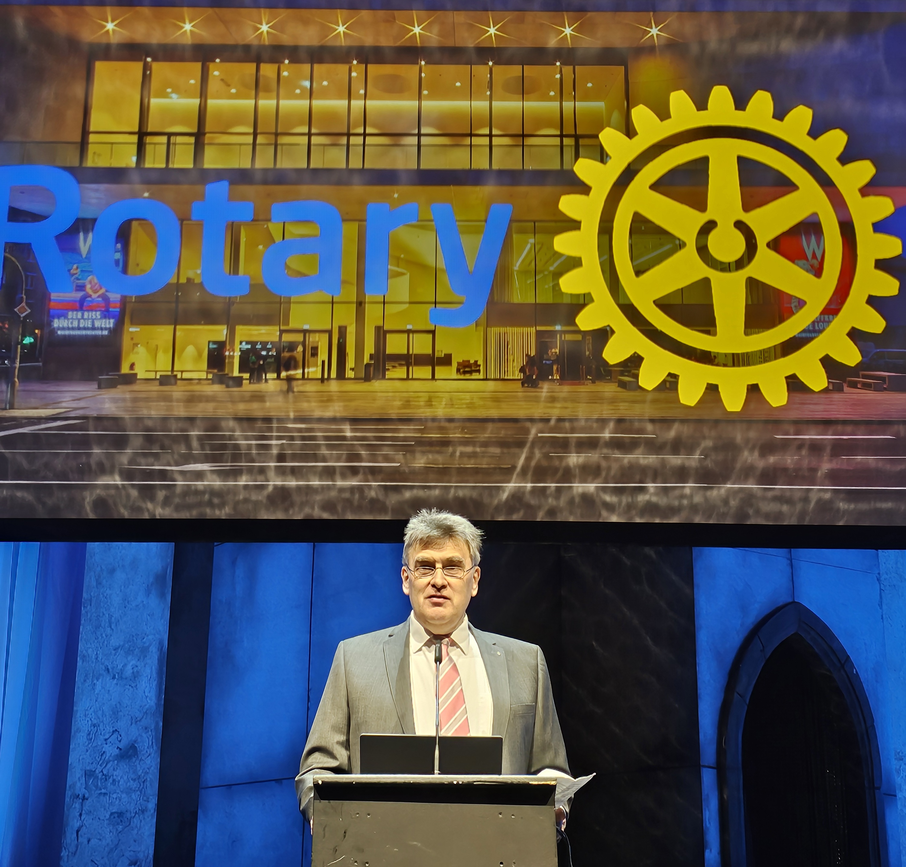 20260111_110715%281%29