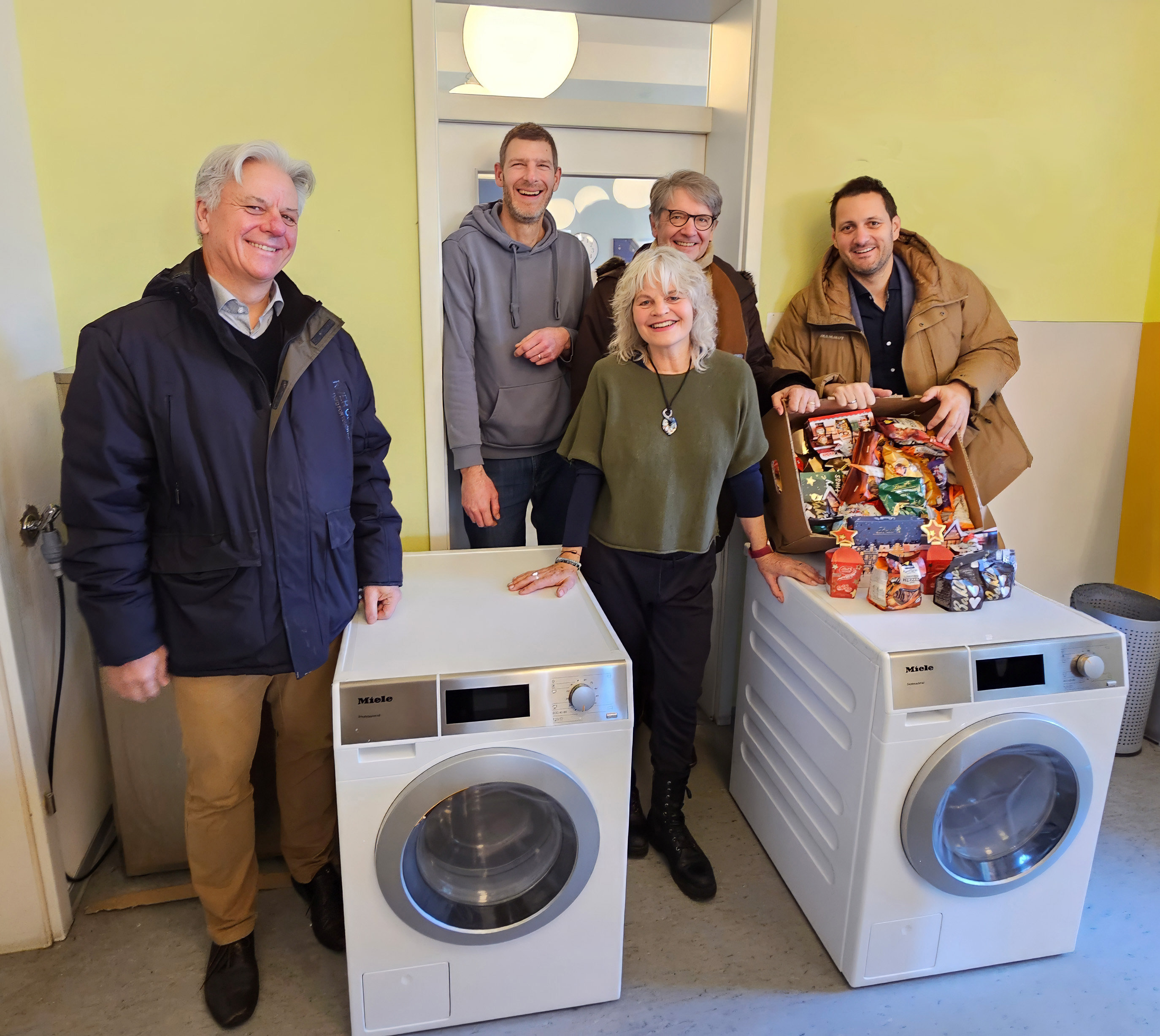 20260121_102047btopc 20260121_102047btopc